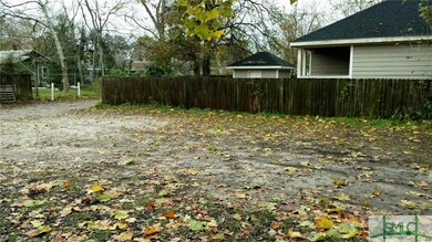 767 E Bolton St, Savannah, GA 31401 - photo 3