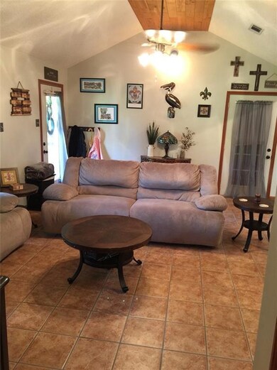 112 Iris Park Dr, Pineville, LA 71360 - photo 5