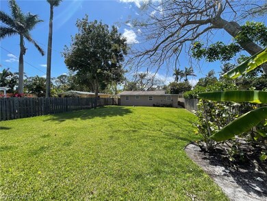 1061 Sperling Ave, Naples, FL 34103 - photo 2