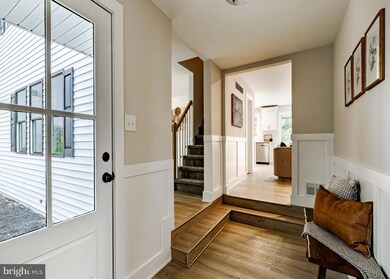 113 Fox Chase Dr, Delran, NJ 08075 - photo 3