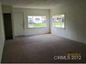 1037 N 14th St, Elwood, IN 46036 - photo 3