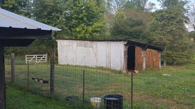 6343 Hilham Rd, Cookeville, TN 38506 - photo 6