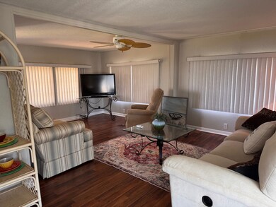 6505 Us Hwy 301n unit D26, Ellenton, FL 34222 - photo 6