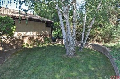 626 Shannon Hill Dr, Paso Robles, CA 93446 - photo 5