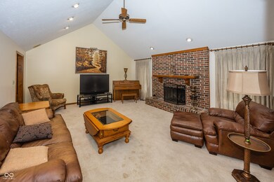 7448 W 100 N, Greenfield, IN 46140 - photo 7