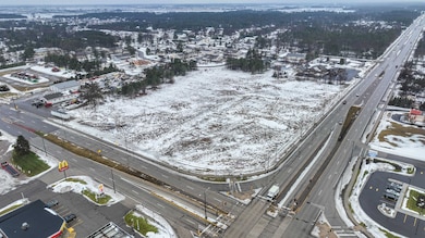 Lot 4 Empire Sq Plover Rd, Plover, WI 54467 - photo 6