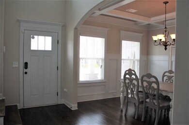 5731 Whispering Pines Way, Evans, GA 30809 - photo 5