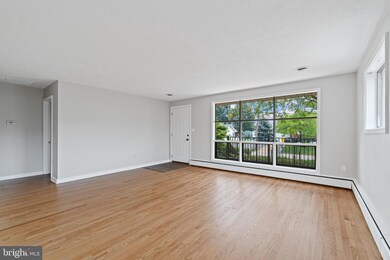 248 Asbury Rd, Pasadena, MD 21122 - photo 5