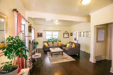 5132ndAVEE-17