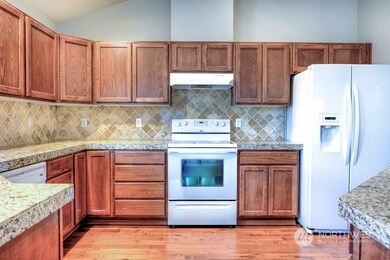 122 Goldmyer Dr, Chehalis, WA 98532 - photo 7