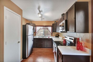 954 E Morelos St Chandler AZ-MLS_Size-01