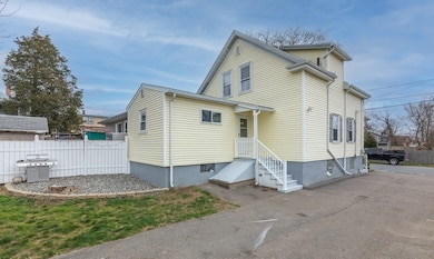 49 Hope St, Acushnet, MA 02743 - photo 3