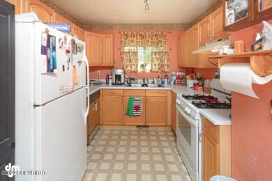 07-Kitchen_DMD_7597