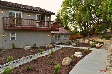 725 Orchard Dr, Paso Robles, CA 93446 - photo 4