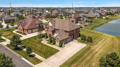 8540 W 105th Ave, Saint John, IN 46373 - photo 6