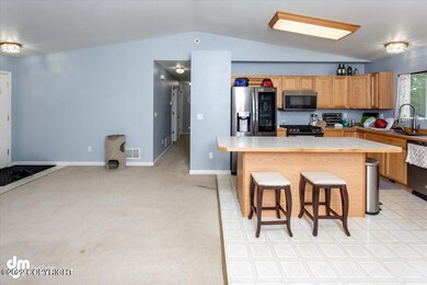07-Living Room_DMD_3830