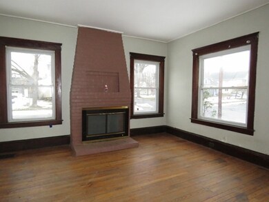 58 Elm St unit 60, Greenfield, MA 01301 - photo 3