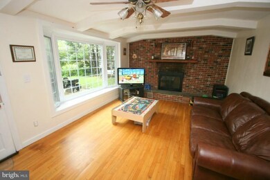 12808 Caldwell St, Rockville, MD 20853 - photo 6