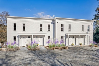 26 Mount Peg Rd unit C, Woodstock, VT 05091 - photo 3