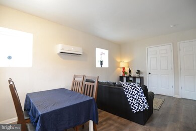 2903 N Jefferson St, Wilmington, DE 19802 - photo 2