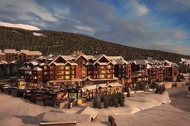 1627 Ski Hill Rd unit 1221A, Breckenridge, CO 80424 - photo 3