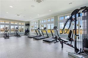 5152 Clarkston Grove Dr, Slidell, LA 70461 - photo 7