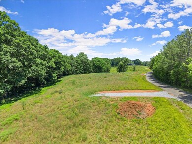 0 Arthur Allen Rd unit 7683313, Cleveland, GA 30528 - photo 7