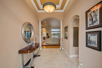 9684 San Vittore St, Lake Worth, FL 33467 - photo 6