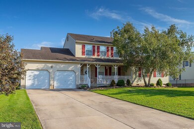 390 Megan Dr, Mickleton, NJ 08056 - photo 2