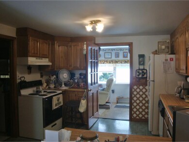 267 Dick Brown Rd, Bristol, NH 03222 - photo 5