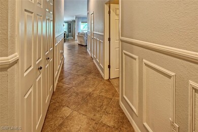 9513 Avellino Way unit 2024, Naples, FL 34113 - photo 7