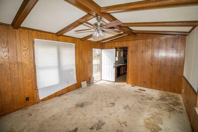 9626 N 103rd St W, Valley Center, KS 67147 - photo 7