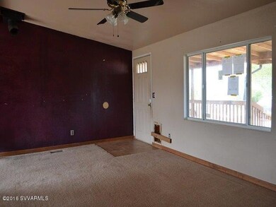 023-293374 Living Room 2