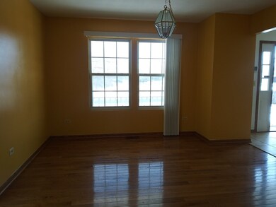 2024 N Frolic Ave, Waukegan, IL 60087 - photo 6