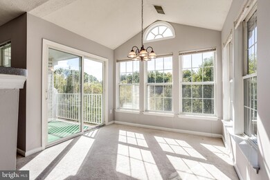 4743 Shellbark Rd, Owings Mills, MD 21117 - photo 2