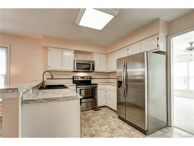 2634 Adamo Ct unit 2634, Henrico, VA 23233 - photo 2