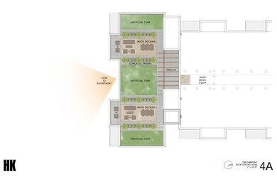 Fairpoint - Roof Top Deck Plan[52518]