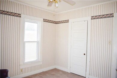 345 Columbia Ave, Tipton, IN 46072 - photo 7