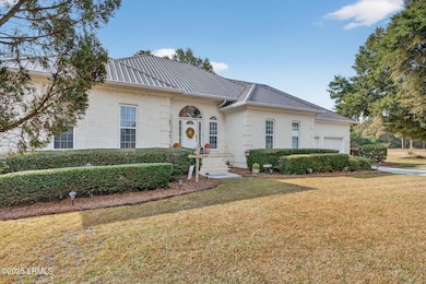 48 Loblolly Ct, Bamberg, SC 29003 - photo 2