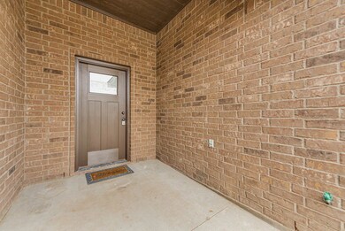 1808 Big Easy St, Odessa, TX 79765 - photo 6