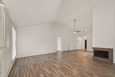 4614 Monaco Ln, Pasadena, TX 77505 - photo 7