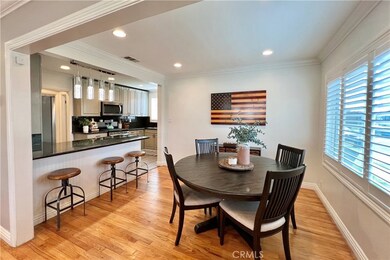 2836 Silva St, Lakewood, CA 90712 - photo 6