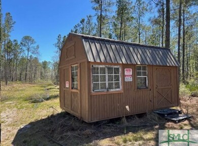 1 Rye Patch Rd NE, Ludowici, GA 31316 - photo 5