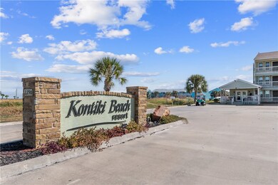 2290 N Fulton Beach Rd unit 212, Rockport, TX 78382 - photo 2