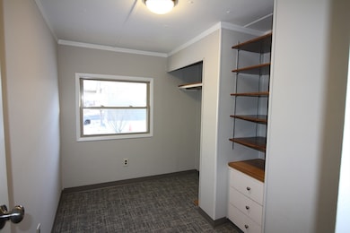 32 Mockingbird Dr, Chicopee, MA 01020 - photo 6