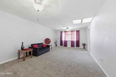 5924 S Jentilly Ln, Tempe, AZ 85283 - photo 7