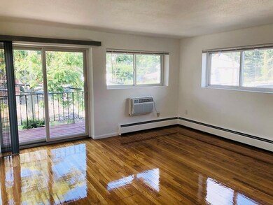 185 Grove St unit 11, West Roxbury, MA 02132 - photo 3