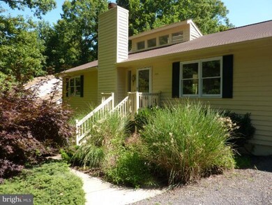 133 Jefferson Ave, Locust Grove, VA 22508 - photo 2