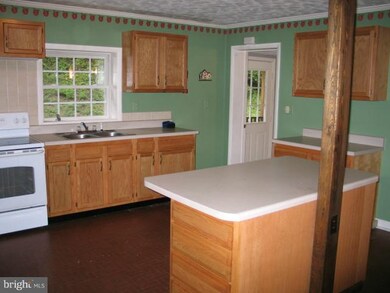 398 Lost Lakeview Rd, Madison, VA 22727 - photo 6