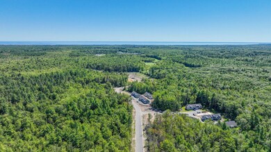 14 Seaview Dr unit 26, Wells, ME 04090 - photo 5